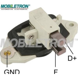 Регулятор напряжения MOBILETRON vrb209