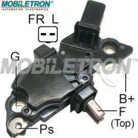 Регулятор напряжения MOBILETRON vrb270