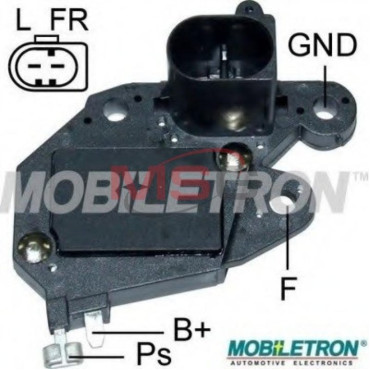 Трос ручного тормоза л. Gentra/Lacetti/Nubira/Lacetti/Nubira 02- JAPKO 131w06l