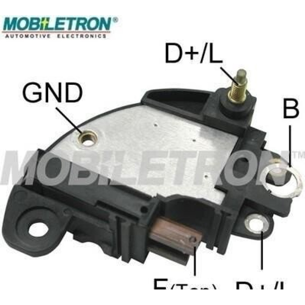 Регулятор генератора MOBILETRON vrf155