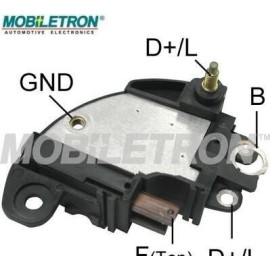 Регулятор генератора MOBILETRON vrf155