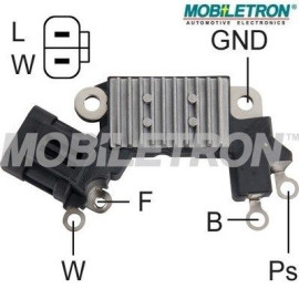 Регулятор напруги MOBILETRON vrh200041