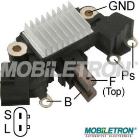 Регулятор напряжения MOBILETRON vrh200046