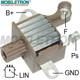 Регулятор генератора MOBILETRON vrh2005190