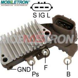 Регулятор генератора MOBILETRON vrh200546a