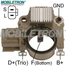 Регулятор напруги MOBILETRON vrh200967
