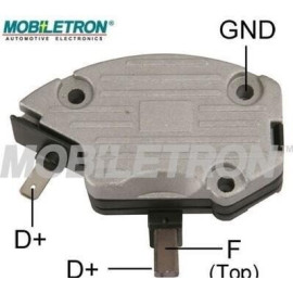 Регулятор напруги MOBILETRON vrlc111