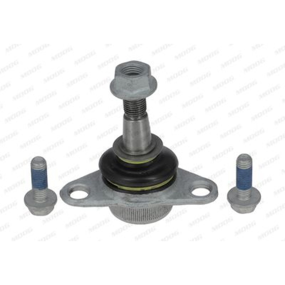 Кульова опора Moog vvbj4399