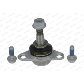 Кульова опора Moog vvbj4399