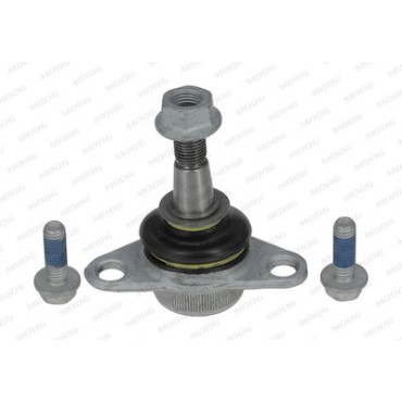 Кульова опора Moog vvbj4399
