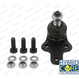 Кульова опора Moog vvbj4873