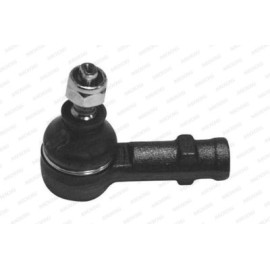Moog vves3283 Накінечник кермової тяги Moog vves3283