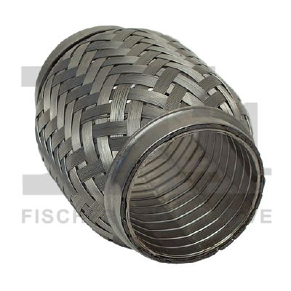 Гофра с усилением FA1 vw345190