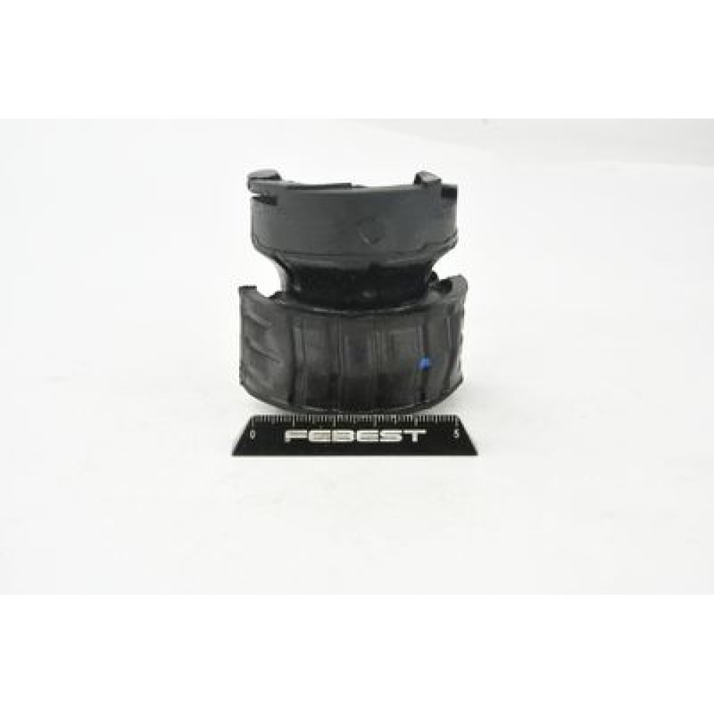 Втулка стабілізатора передній Febest vwsb002