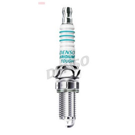 Свеча зажигания DENSO vxu22
