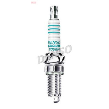 Свеча зажигания DENSO vxu22