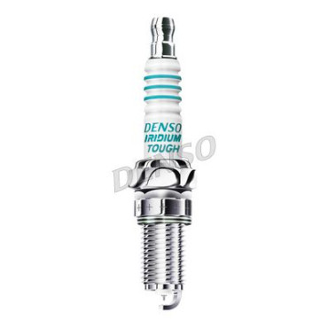 Свеча зажигания DENSO vxu24