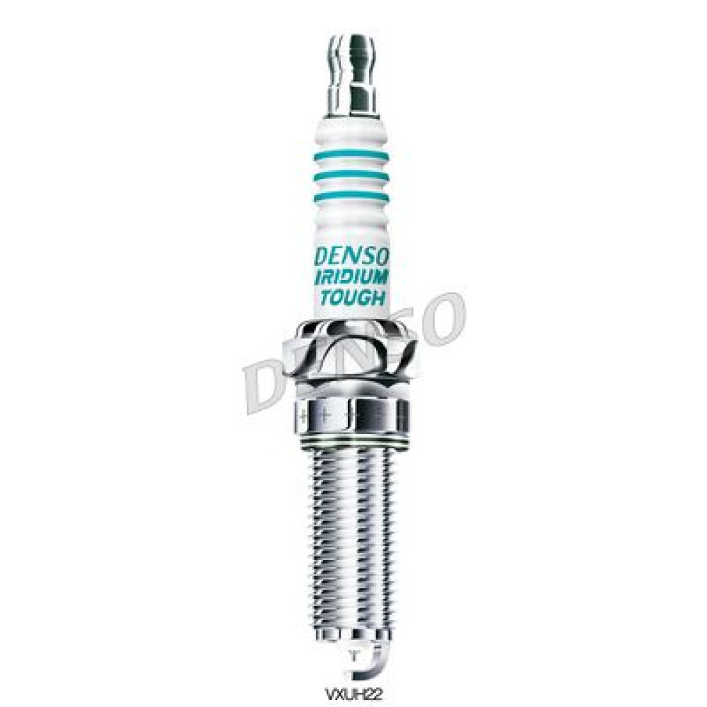 Свеча зажигания DENSO vxuh22