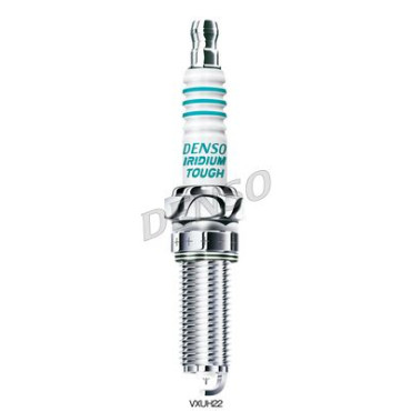 Свічка запалювання DENSO vxuh22