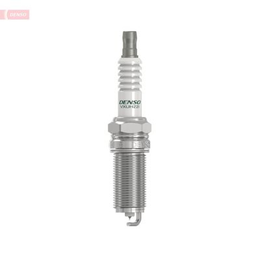 Свеча зажигания DENSO vxuh22i
