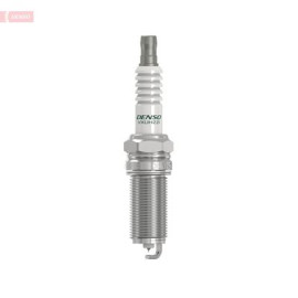Свеча зажигания DENSO vxuh22i