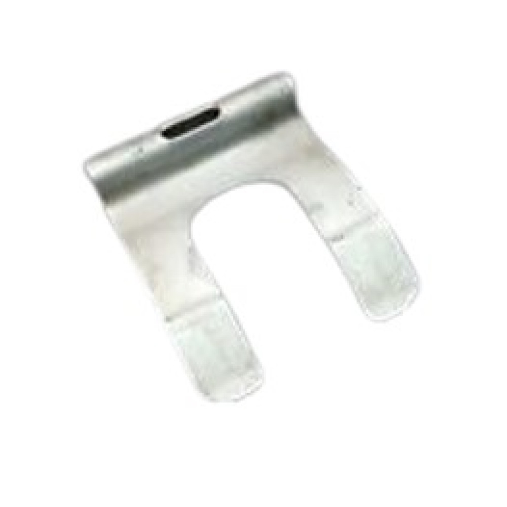 скоба MAZDA w02343635a