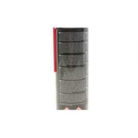 Засіб для видалення іржі 500ml K2 w115