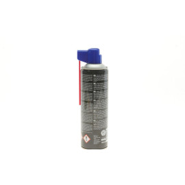 Засіб для видалення іржі 500ml K2 w115
