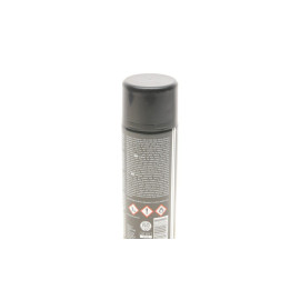 Засіб для змащення 400ML K2 w122