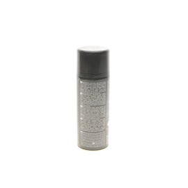 Засіб для змащення 400ML K2 w122