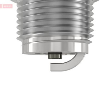 Свеча зажигания DENSO w14fru