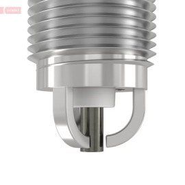 Свічка запалення DENSO w16epb10