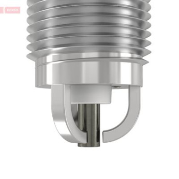 Свічка запалення DENSO w16epb10