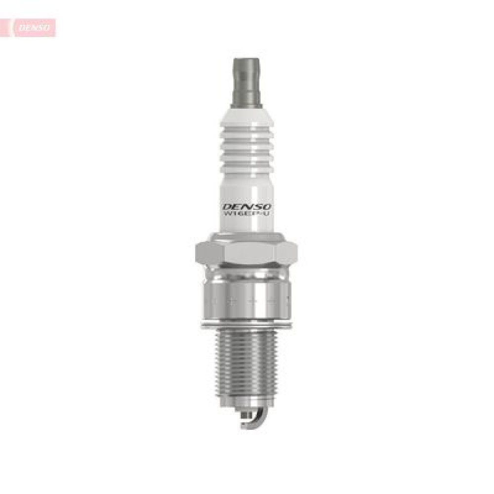 Свеча зажигания DENSO w16epu
