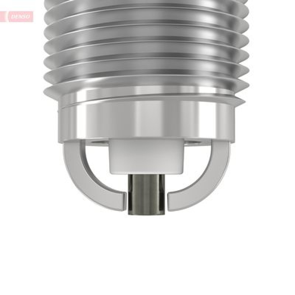 Свеча зажигания DENSO w16etrs