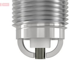 Свеча зажигания DENSO w16etrs