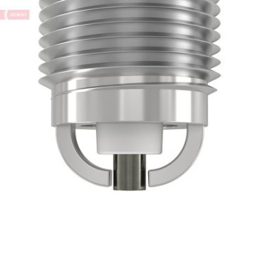 Свічка запалювання DENSO w16etrs