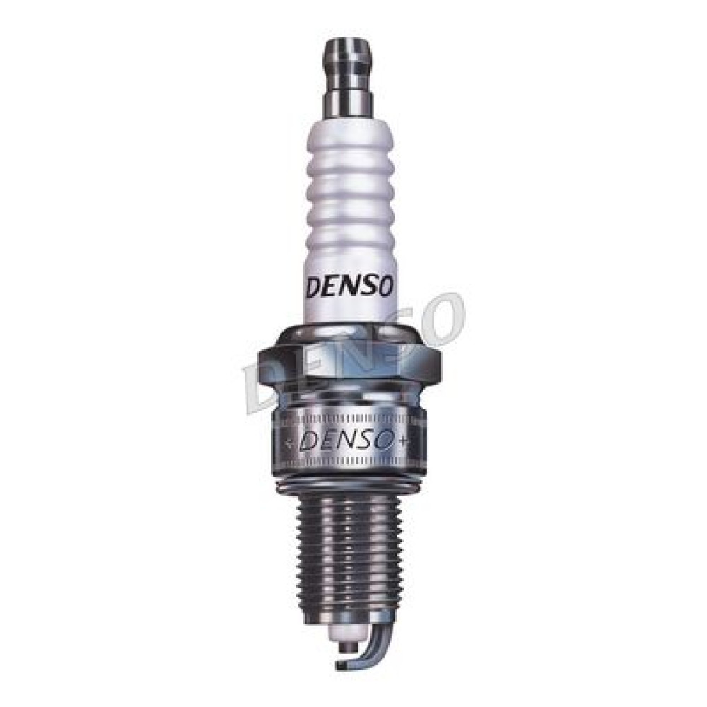 Свічка запалення DENSO w16exru13