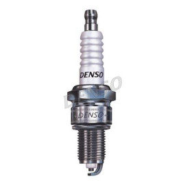 Свічка запалювання DENSO w16exru