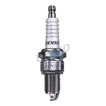 Свічка запалювання DENSO w16exru