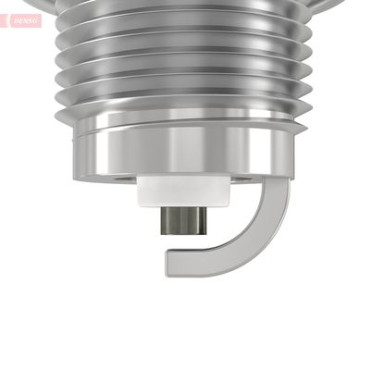 Свеча зажигания DENSO w16fpru