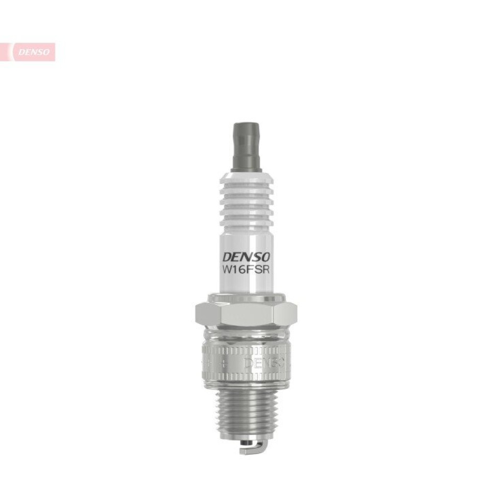 Свічка запалення DENSO w16fsr