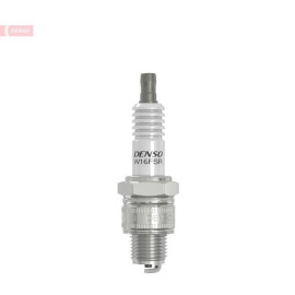 Свічка запалення DENSO w16fsr