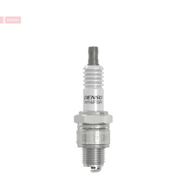 Свеча зажигания DENSO w16fsr