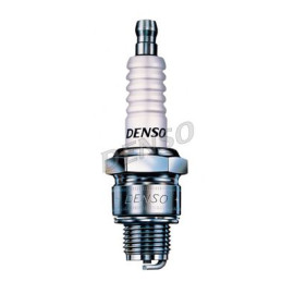Свеча зажигания DENSO w16fsu