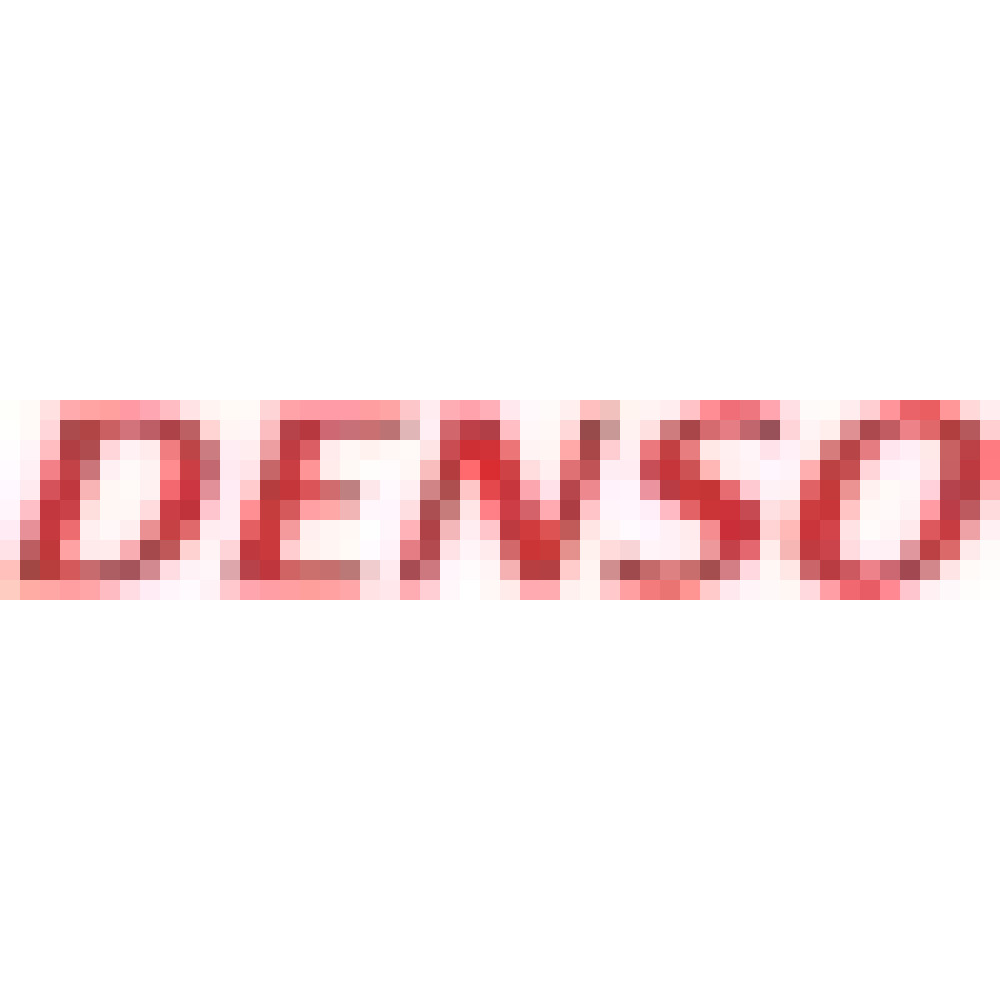 Свічка запалювання DENSO w20epbrs#4