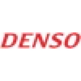 Свічка запалювання DENSO w20epbrs#4