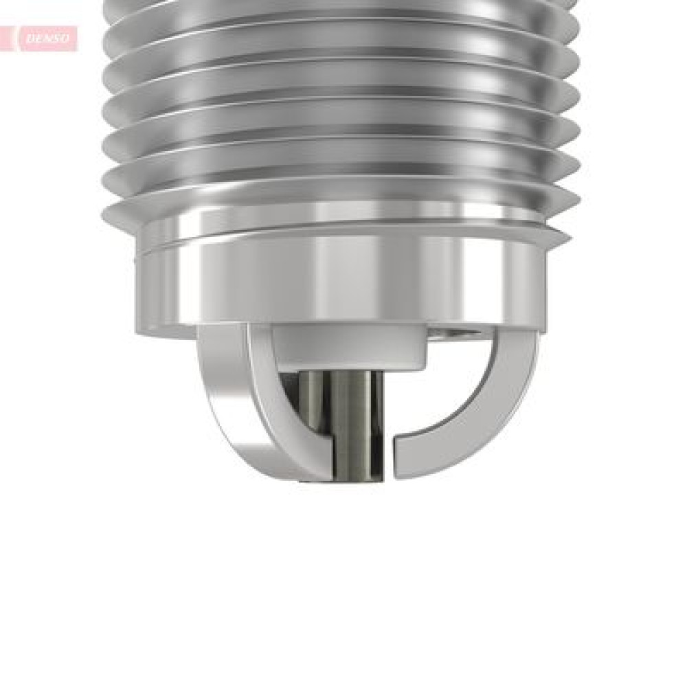Свічка запалювання (10 в упаковці) DENSO w20epbrs
