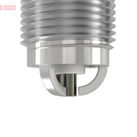 Свічка запалювання (10 в упаковці) DENSO w20epbrs