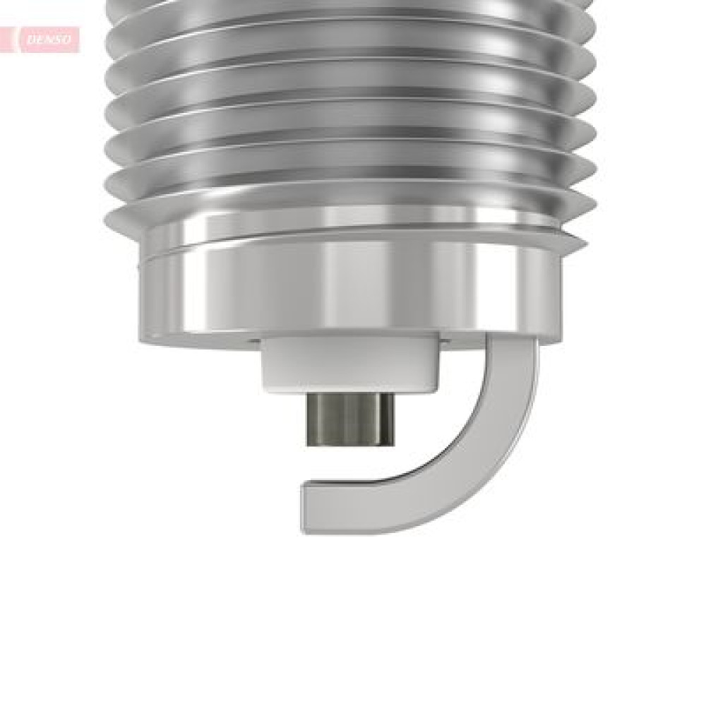 Свічка запалювання DENSO w20eprs11